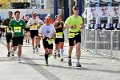 Marathon   199